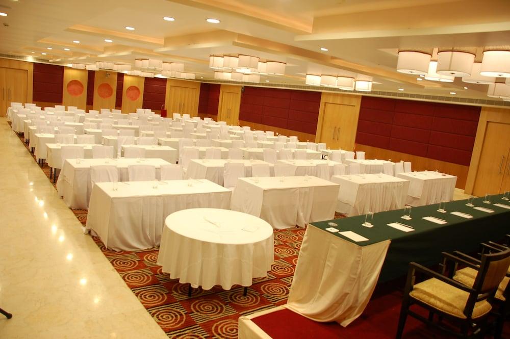 Fortune Inn Sree Kanya, Visakhapatnam - Member Itc Hotels' Group Extérieur photo
