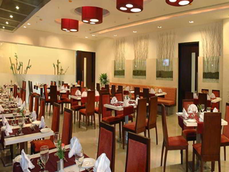Fortune Inn Sree Kanya, Visakhapatnam - Member Itc Hotels' Group Extérieur photo
