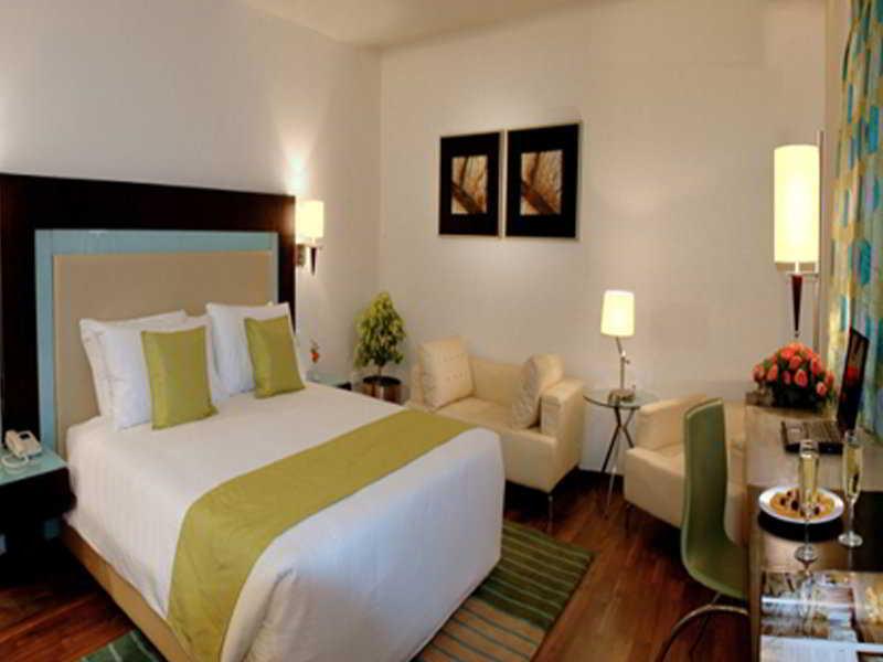 Fortune Inn Sree Kanya, Visakhapatnam - Member Itc Hotels' Group Extérieur photo