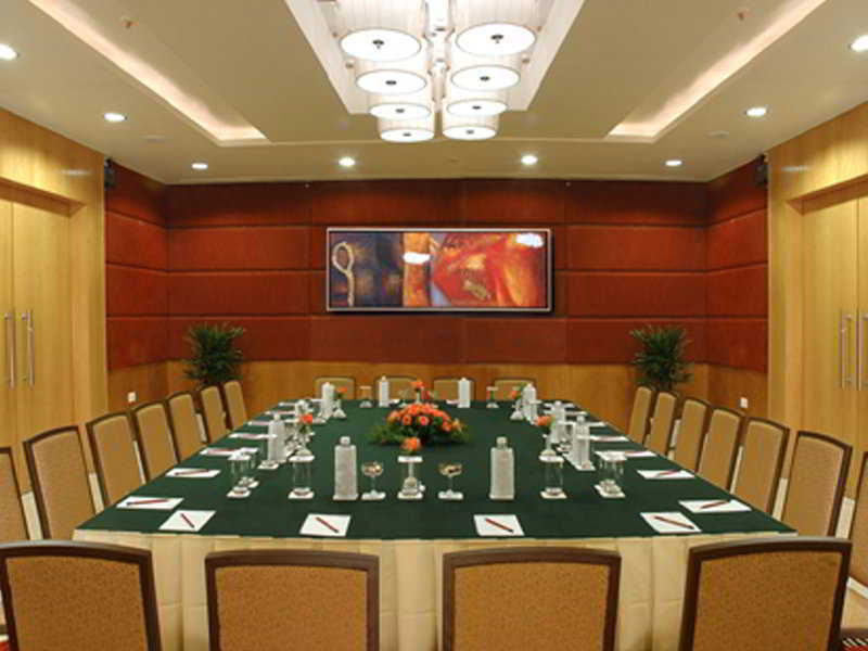 Fortune Inn Sree Kanya, Visakhapatnam - Member Itc Hotels' Group Extérieur photo