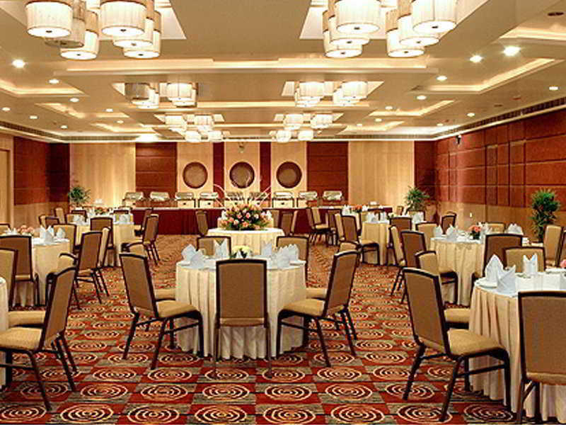 Fortune Inn Sree Kanya, Visakhapatnam - Member Itc Hotels' Group Extérieur photo
