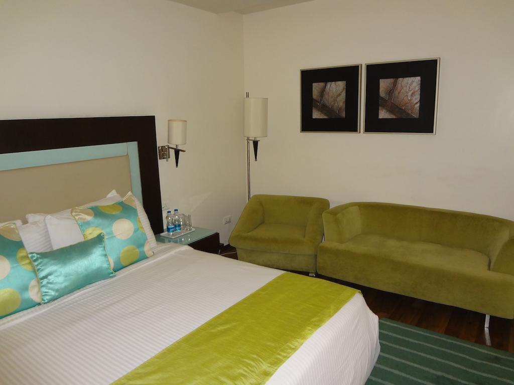 Fortune Inn Sree Kanya, Visakhapatnam - Member Itc Hotels' Group Extérieur photo