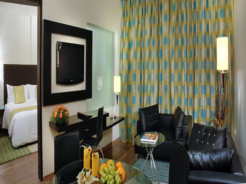 Fortune Inn Sree Kanya, Visakhapatnam - Member Itc Hotels' Group Extérieur photo